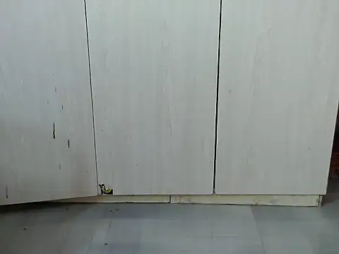 Snapshot of Destiny_Desire chatting on 11-28-25, 04:53 Destiny Desire online show from 11-28-25, 04:53