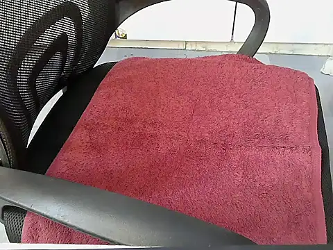 Snapshot of Destiny_Desire chatting on 12-01-25, 08:30 Destiny Desire online show from 12-01-25, 08:30