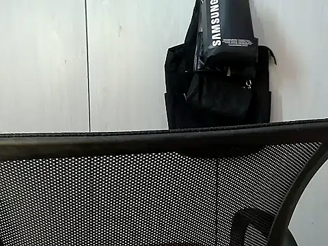 Snapshot of Destiny_Desire chatting on 12-04-25, 10:40 Destiny Desire online show from 12-04-25, 10:40