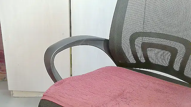 Destiny Desire online show from 02-19-26, 08:10