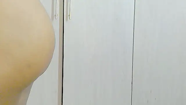 Destiny Desire online show from 03-06-26, 06:04