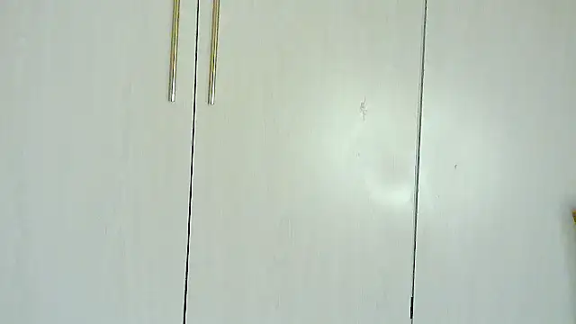 Snapshot of Destiny_Desire chatting on 05-19-26, 11:27 Destiny Desire online show from 05-19-26, 11:27