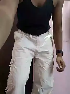 Snapshot of AmnionicDemeanor chatting on 02-04-25, 04:48 AmnionicDemeanor online show from 02-04-25, 04:48