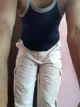 Snapshot of AmnionicDemeanor chatting on 02-17-25, 08:09 AmnionicDemeanor online show from 02-17-25, 08:09