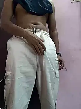 Snapshot of AmnionicDemeanor chatting on 02-26-25, 11:20 AmnionicDemeanor online show from 02-26-25, 11:20