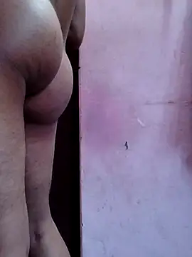 Snapshot of AmnionicDemeanor chatting on 03-17-25, 10:17 AmnionicDemeanor online show from 03-17-25, 10:17