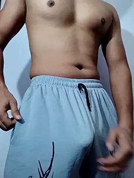 Snapshot of AmnionicDemeanor chatting on 10-29-25, 06:04 AmnionicDemeanor online show from 10-29-25, 06:04