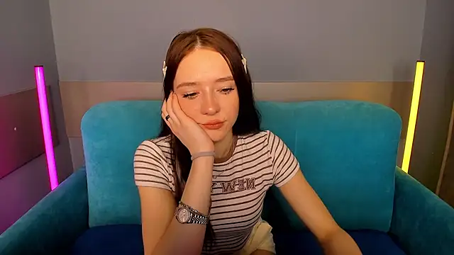 Snapshot of VasilisaTheWiseX chatting on 03-11-25, 01:37 VasilisaTheWiseX online show from 03-11-25, 01:37