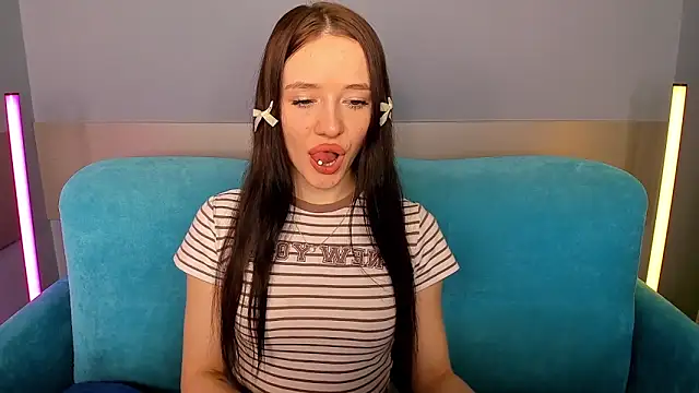 Snapshot of VasilisaTheWiseX chatting on 03-11-25, 07:48 VasilisaTheWiseX online show from 03-11-25, 07:48