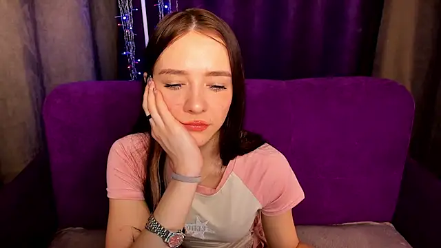 Snapshot of VasilisaTheWiseX chatting on 03-12-25, 04:41 VasilisaTheWiseX online show from 03-12-25, 04:41