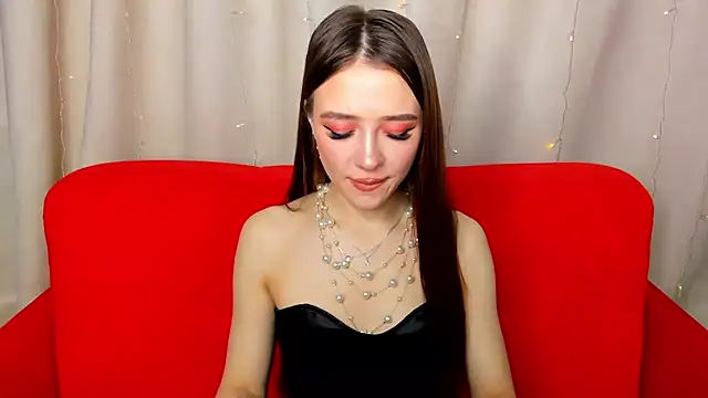 Snapshot of VasilisaTheWiseX chatting on 11-01-25, 08:27 VasilisaTheWiseX online show from 11-01-25, 08:27