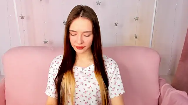 VasilisaTheWiseX online show from 03-10-26, 01:43