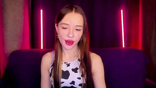 VasilisaTheWiseX online show from 03-16-26, 01:44