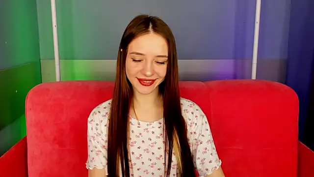 VasilisaTheWiseX online show from 04-17-26, 05:54