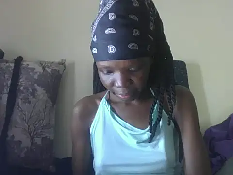 Baddie Floxxy online show from 05-31-26, 08:10