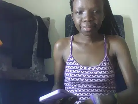 Baddie Floxxy online show from 06-23-26, 06:39