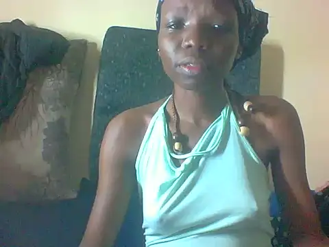 Baddie Floxxy online show from 07-05-26, 05:58