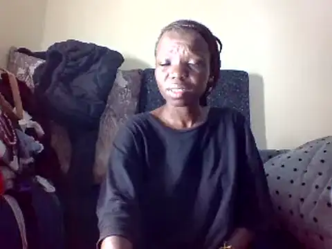 Baddie Floxxy online show from 07-08-26, 05:39