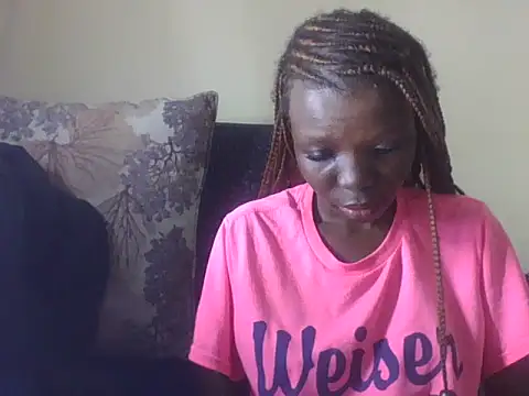 Baddie Floxxy online show from 07-11-26, 05:59
