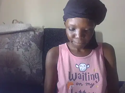 Baddie Floxxy online show from 07-14-26, 05:07