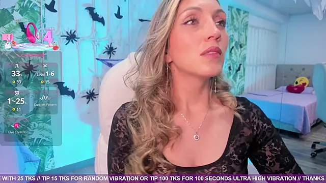 Snapshot of anny_sweet72 chatting on 11-07-25, 12:27 anny sweet72 online show from 11-07-25, 12:27