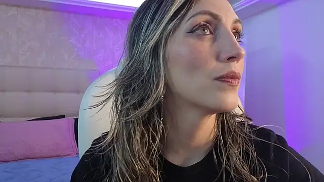 anny sweet72 online show from 02-09-26, 11:58