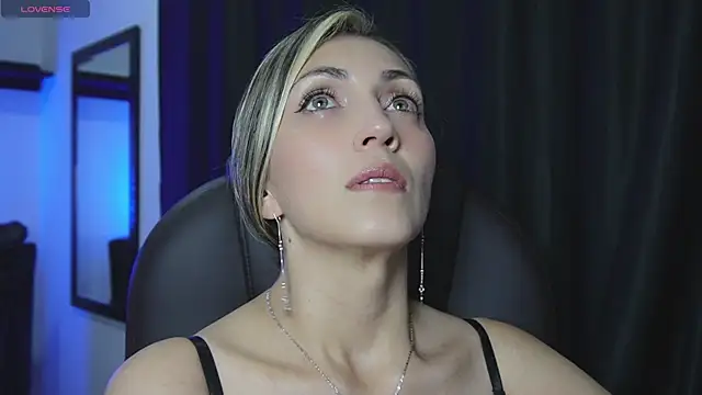 anny sweet72 online show from 04-20-26, 11:57