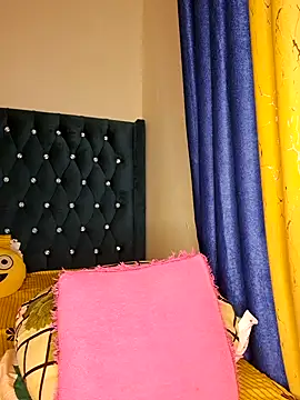 Licia harvin online show from 01-16-25, 08:46