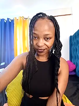 Licia harvin online show from 12-19-25, 08:43