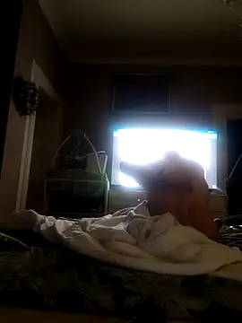 TSslut22 online show from 11-20-25, 03:50