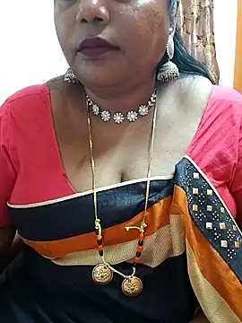 Snapshot of Swapna_143 chatting on 12-07-24, 04:58 Swapna 143 online show from 12-07-24, 04:58