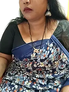 Snapshot of Swapna_143 chatting on 12-10-24, 02:48 Swapna 143 online show from 12-10-24, 02:48