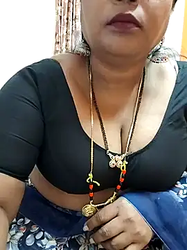 Snapshot of Swapna_143 chatting on 12-12-24, 02:48 Swapna 143 online show from 12-12-24, 02:48