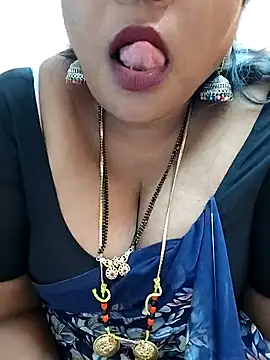 Snapshot of Swapna_143 chatting on 12-12-24, 05:52 Swapna 143 online show from 12-12-24, 05:52