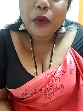 Snapshot of Swapna_143 chatting on 12-13-24, 02:32 Swapna 143 online show from 12-13-24, 02:32