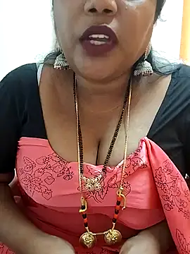 Snapshot of Swapna_143 chatting on 12-13-24, 05:38 Swapna 143 online show from 12-13-24, 05:38
