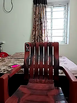 Snapshot of Swapna_143 chatting on 12-18-24, 02:42 Swapna 143 online show from 12-18-24, 02:42