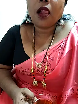 Snapshot of Swapna_143 chatting on 12-23-24, 02:24 Swapna 143 online show from 12-23-24, 02:24