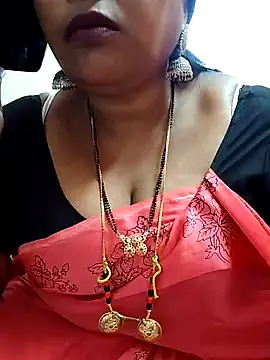Snapshot of Swapna_143 chatting on 12-23-24, 05:28 Swapna 143 online show from 12-23-24, 05:28