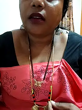 Snapshot of Swapna_143 chatting on 12-23-24, 04:39 Swapna 143 online show from 12-23-24, 04:39