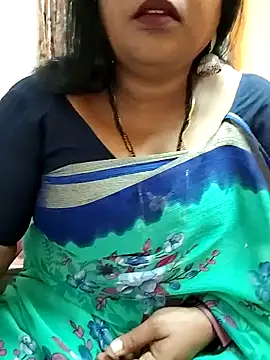 Snapshot of Swapna_143 chatting on 12-24-24, 02:54 Swapna 143 online show from 12-24-24, 02:54