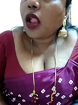 Snapshot of Swapna_143 chatting on 12-25-24, 04:43 Swapna 143 online show from 12-25-24, 04:43