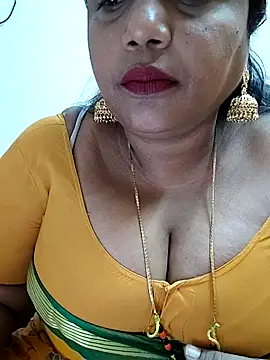 Snapshot of Swapna_143 chatting on 12-27-24, 02:47 Swapna 143 online show from 12-27-24, 02:47