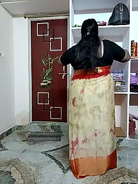 Snapshot of Swapna_143 chatting on 12-28-24, 04:41 Swapna 143 online show from 12-28-24, 04:41