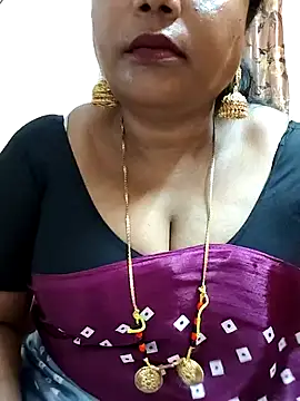 Snapshot of Swapna_143 chatting on 12-29-24, 04:40 Swapna 143 online show from 12-29-24, 04:40