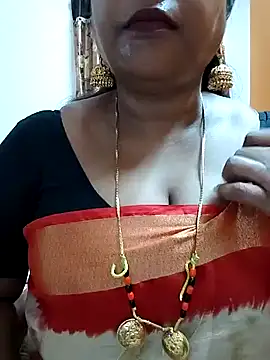 Snapshot of Swapna_143 chatting on 12-30-24, 04:51 Swapna 143 online show from 12-30-24, 04:51