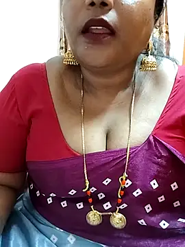 Snapshot of Swapna_143 chatting on 01-07-25, 04:59 Swapna 143 online show from 01-07-25, 04:59