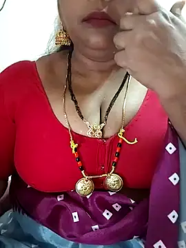 Snapshot of Swapna_143 chatting on 01-22-25, 03:20 Swapna 143 online show from 01-22-25, 03:20