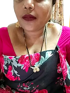 Snapshot of Swapna_143 chatting on 01-23-25, 04:37 Swapna 143 online show from 01-23-25, 04:37