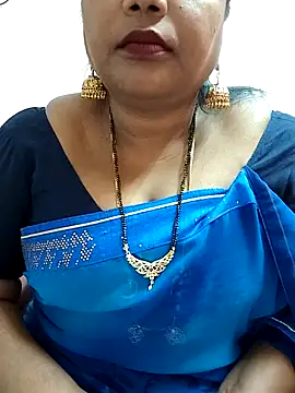 Snapshot of Swapna_143 chatting on 01-24-25, 02:49 Swapna 143 online show from 01-24-25, 02:49